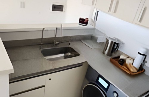 Cordoba Apartment | Departamento exclusivo Cenote Boutique