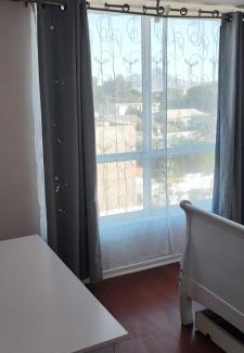 Copiapo Apartment | Departamento Exclusivo Pleno Centro Copiapó