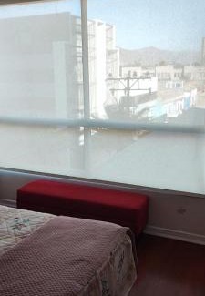 Copiapo Apartment | Departamento Exclusivo Pleno Centro Copiapó