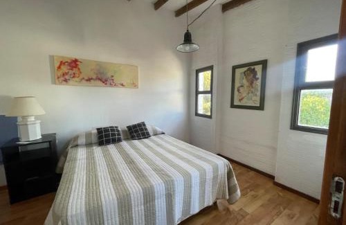 Coronel Suarez Apartment | Departamento familiar
