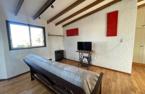 Coronel Suarez Apartment | Departamento familiar