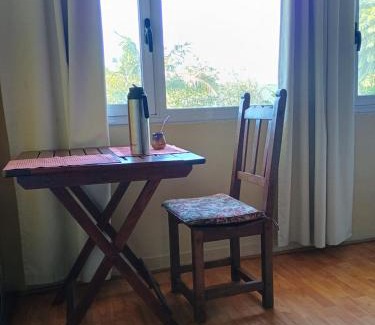 La Plata Apartment | Departamento Fratellino a pasos del Hospital Rossi