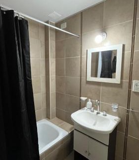 Maipu Apartment | Departamento frente al Arena Maipú Mendoza