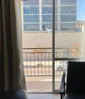 Maipu Apartment | Departamento frente al Arena Maipú Mendoza