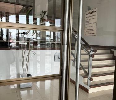 Necochea Apartment | Departamento Gran Mar