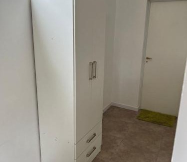 San Pedro Apartment | Departamento guemes C