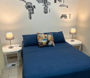 Veracruz Apartment | Departamento Hello perfecto para ti viajero