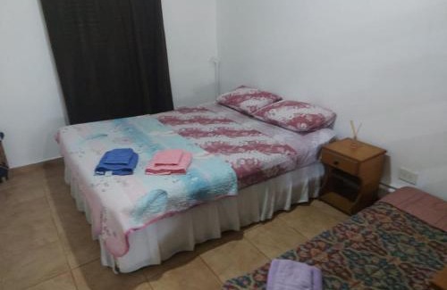 Posadas Apartment | Departamento Itaembe Guazu