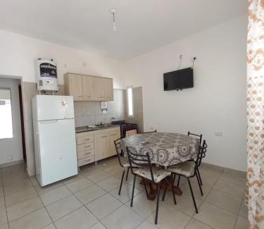 Chilecito Apartment | Departamento La Lita