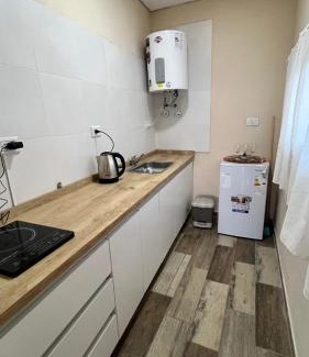 La Punta Apartment | departamento la punta