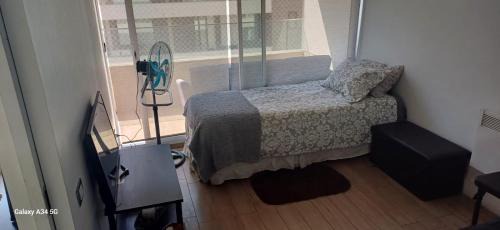 Las Condes Apartment | Departamento Las Condes