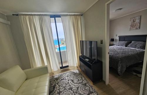 Los Angeles Apartment | Departamento Los Angeles