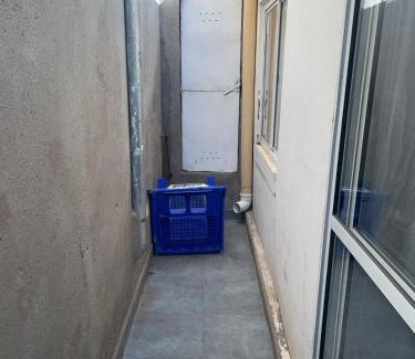 Neuquen Apartment | Departamento Los Nogales