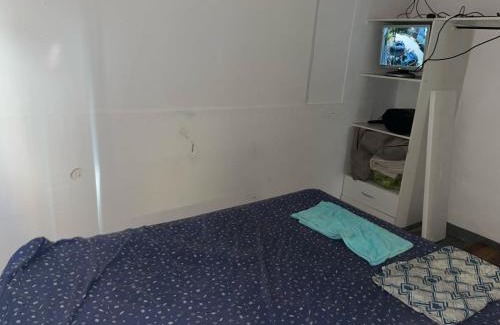 Neuquen Apartment | Departamento Los Nogales
