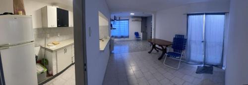 Neuquen Apartment | Departamento Los Nogales