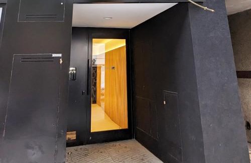 Rosario Apartment | Departamento luminoso a estrenar con balcón