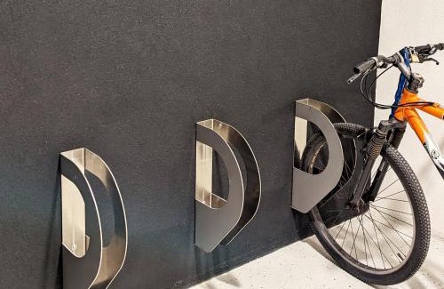 Rosario Apartment | Departamento luminoso a estrenar con balcón