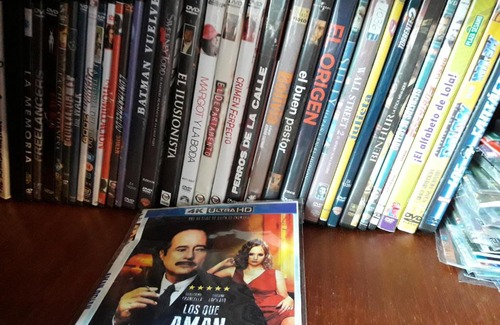 La Perla Apartment | Departamento Mar de Plata Argentina