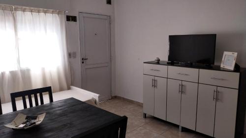 Gualeguaychu Apartment | Departamento Marusa