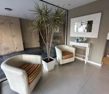 La Perla Apartment | Departamento MDP - Ayacucho