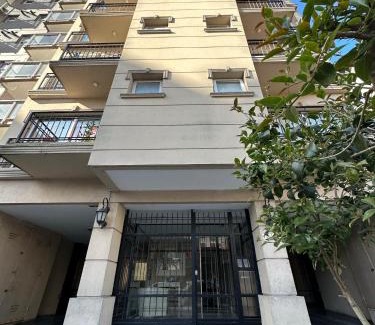 La Perla Apartment | Departamento MDP - Ayacucho