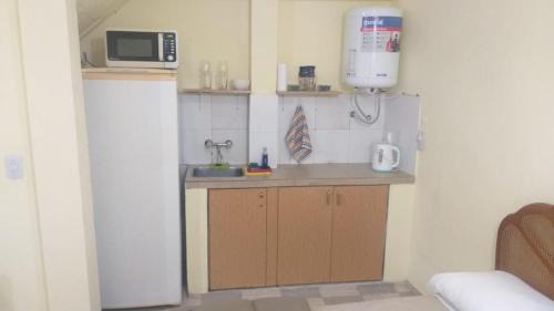 Parana Apartment | Departamento Millan