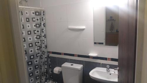 Parana Apartment | Departamento Millan