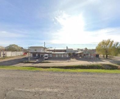 Choele Choel Apartment | Departamento Misiva