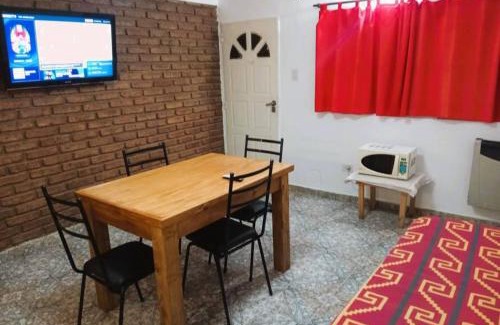 Choele Choel Apartment | Departamento Misiva