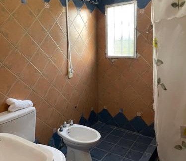 Parana Apartment | Departamento Moussy