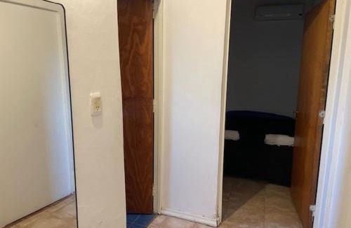 Parana Apartment | Departamento Moussy