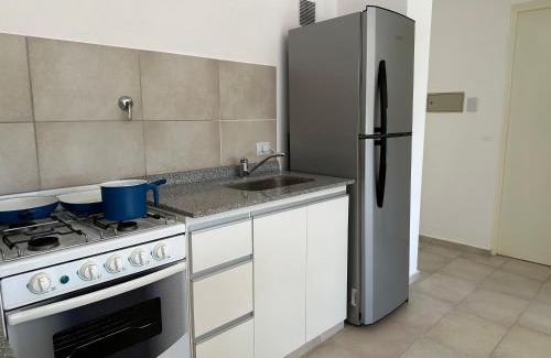 San Juan Apartment | Departamento Natania 57 - San Juan Capital