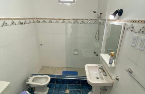 Tupungato Apartment | Departamento Nonno Coletto