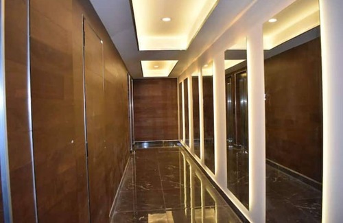 Balvanera Apartment | Departamento Nuevo a Estrenar