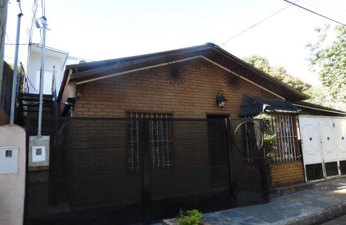 Posadas Apartment | Departamento nuevo,amplio y cercano al centro en Posadas