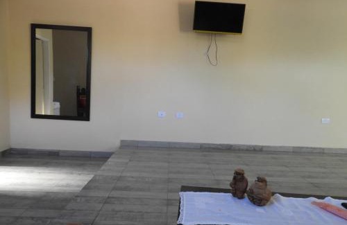 Posadas Apartment | Departamento nuevo,amplio y cercano al centro en Posadas