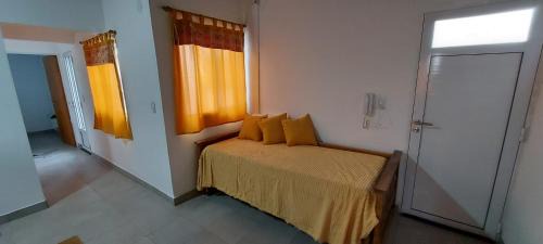 Junin Apartment | DEPARTAMENTO ORTEGA Junin