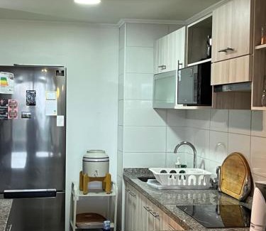 Papudo Apartment | Departamento Papudo a pasos de la Playa