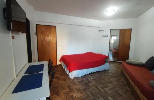 Puerto Madryn Apartment | Departamento para 2 a una cuadra del Mar