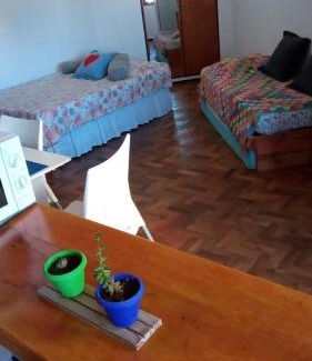 Puerto Madryn Apartment | Departamento para 2 a una cuadra del Mar