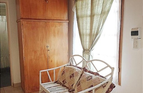 Centro Apartment | Departamento para 3