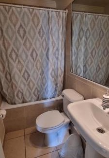 Arica Apartment | Departamento por Dia en Condominio