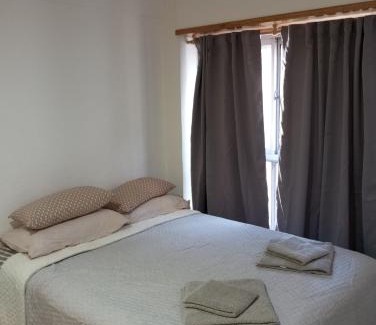 Mar del Plata Apartment | Departamento Premium Colon y Güemes