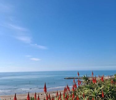 Mar del Plata Apartment | Departamento Premium Colon y Güemes