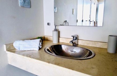 Cordoba Apartment | Departamento Premiun En Zona Centro