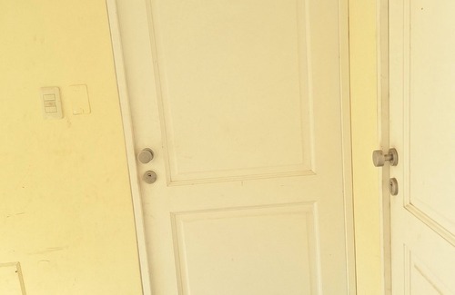 Trujillo Apartment | Departamento Privado "Refugio Secreto"