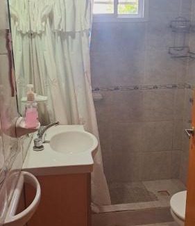 Neuquen Apartment | Departamento Ruca che