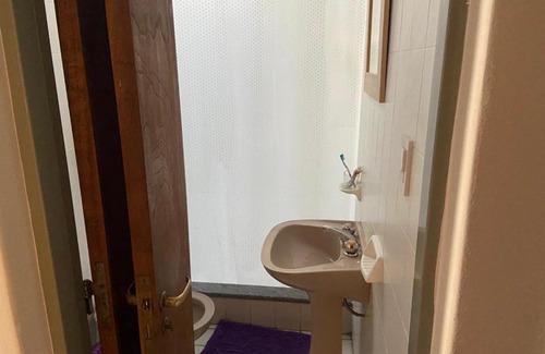 San Juan Apartment | Departamento San Juan- Pedro Echagüe