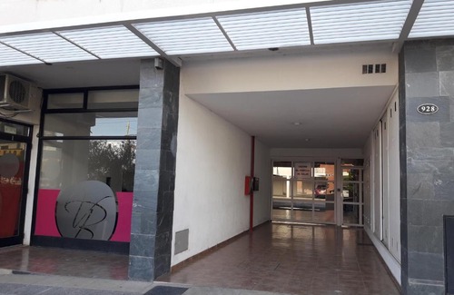 Neuquen Apartment | Departamento Sandra