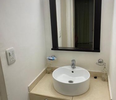 Villa Carlos Paz Apartment | Departamento Sorrentos